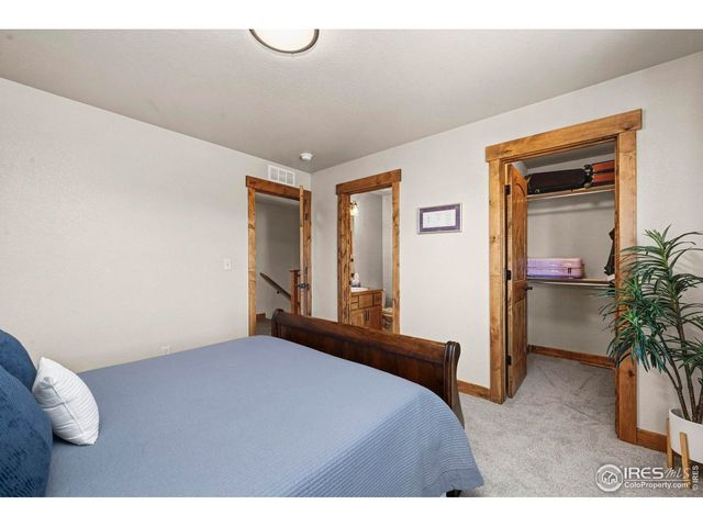 5821 Red Bridge Dr, Timnath, CO 80547