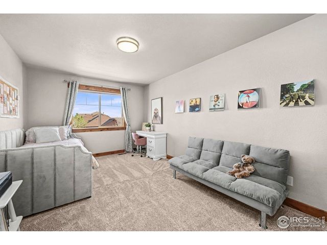 5821 Red Bridge Dr, Timnath, CO 80547