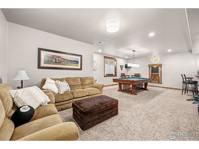 5821 Red Bridge Dr, Timnath, CO 80547