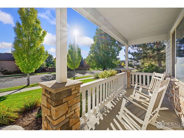 5821 Red Bridge Dr, Timnath, CO 80547