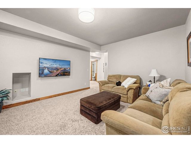 5821 Red Bridge Dr, Timnath, CO 80547