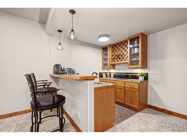 5821 Red Bridge Dr, Timnath, CO 80547