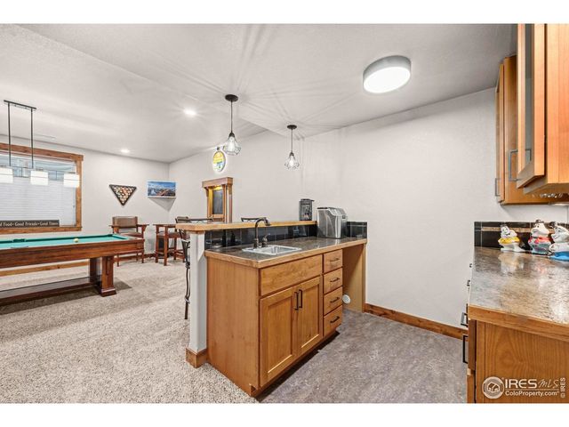 5821 Red Bridge Dr, Timnath, CO 80547