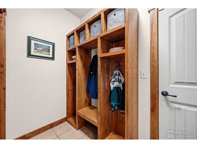 5821 Red Bridge Dr, Timnath, CO 80547