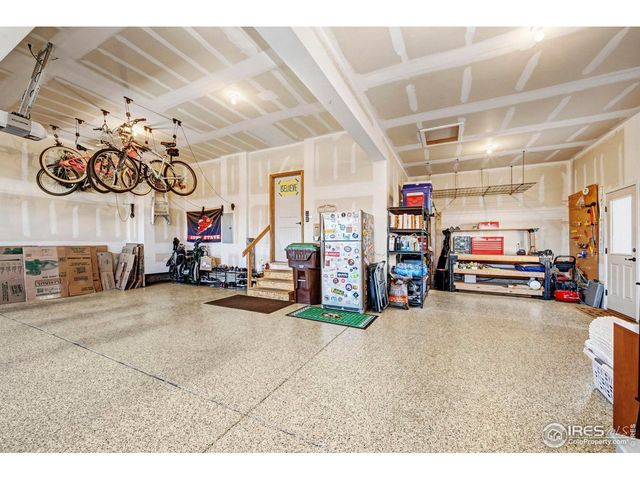 5821 Red Bridge Dr, Timnath, CO 80547