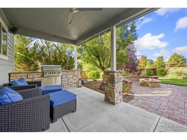 5821 Red Bridge Dr, Timnath, CO 80547