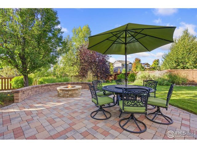 5821 Red Bridge Dr, Timnath, CO 80547