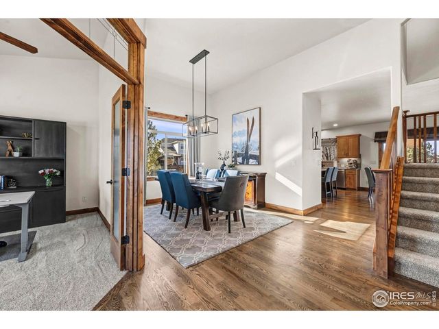 5821 Red Bridge Dr, Timnath, CO 80547