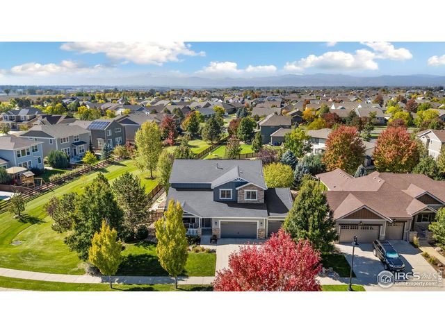 5821 Red Bridge Dr, Timnath, CO 80547