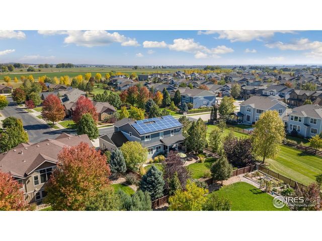 5821 Red Bridge Dr, Timnath, CO 80547