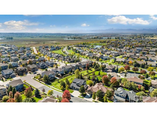 5821 Red Bridge Dr, Timnath, CO 80547