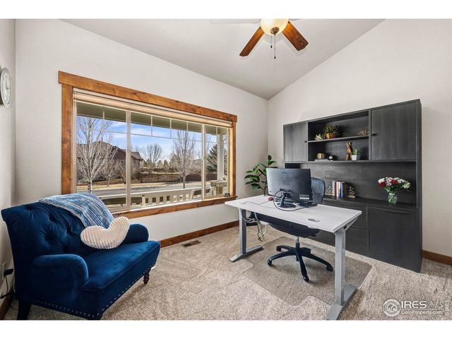 5821 Red Bridge Dr, Timnath, CO 80547