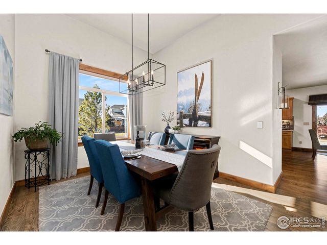 5821 Red Bridge Dr, Timnath, CO 80547