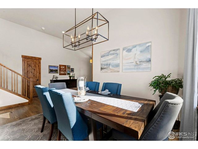 5821 Red Bridge Dr, Timnath, CO 80547