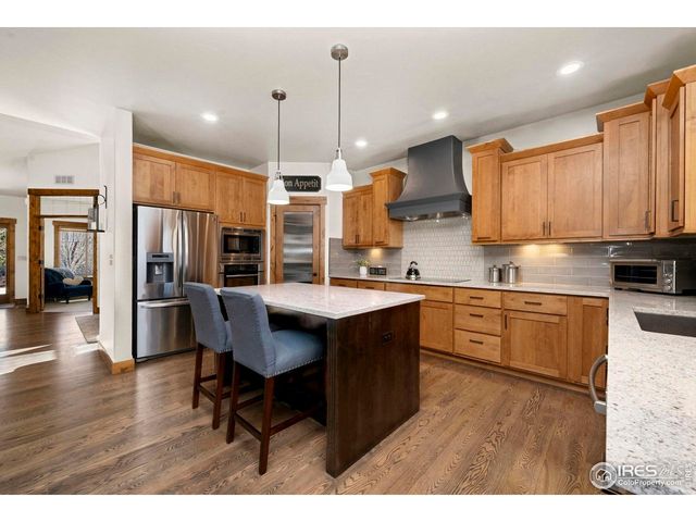 5821 Red Bridge Dr, Timnath, CO 80547