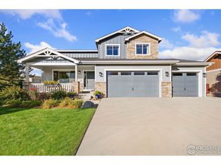5821 Red Bridge Dr, Timnath, CO 80547
