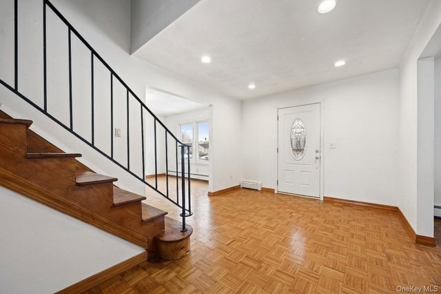 21 Apple Blossom Lane, East Patchogue, NY 11772