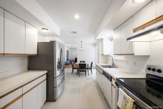 21 Apple Blossom Lane, East Patchogue, NY 11772