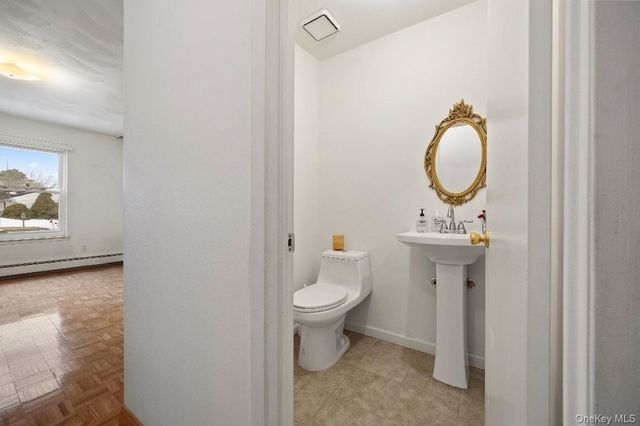 21 Apple Blossom Lane, East Patchogue, NY 11772