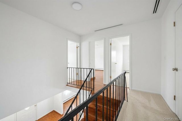 21 Apple Blossom Lane, East Patchogue, NY 11772