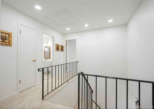 21 Apple Blossom Lane, East Patchogue, NY 11772