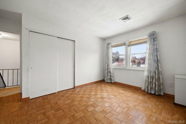 21 Apple Blossom Lane, East Patchogue, NY 11772