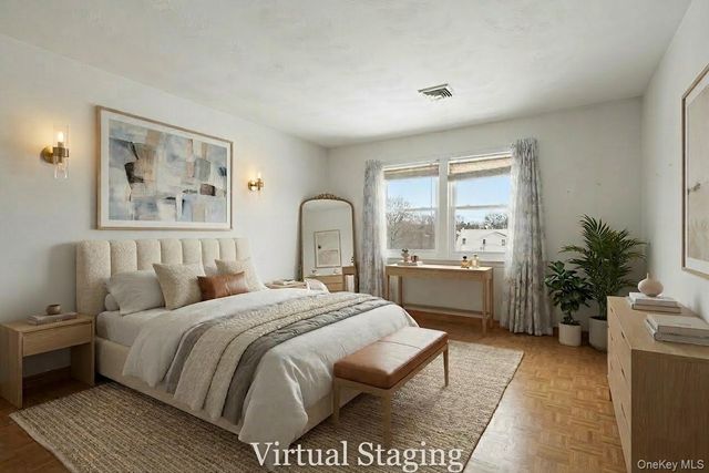 21 Apple Blossom Lane, East Patchogue, NY 11772