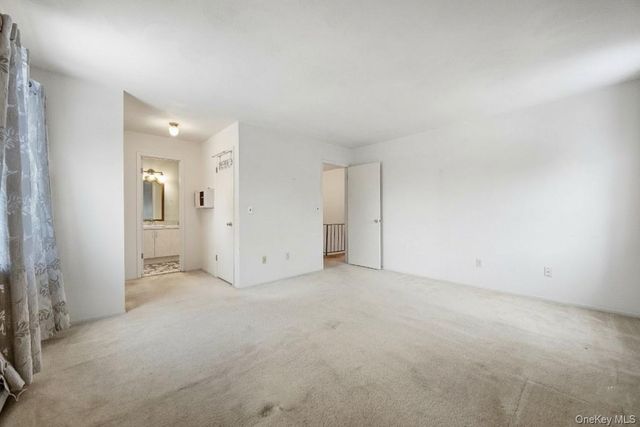 21 Apple Blossom Lane, East Patchogue, NY 11772