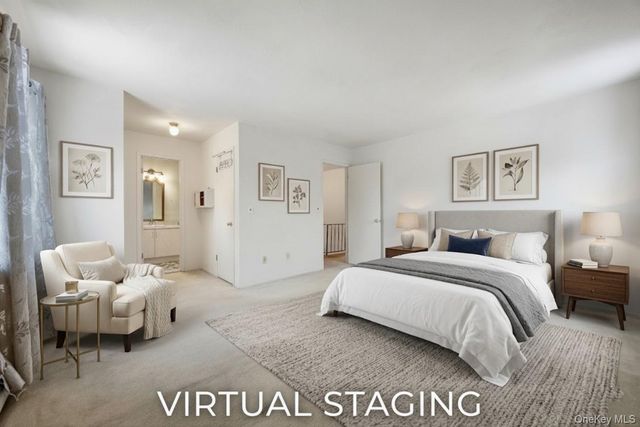 21 Apple Blossom Lane, East Patchogue, NY 11772