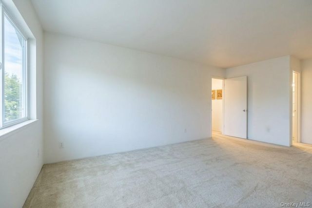 21 Apple Blossom Lane, East Patchogue, NY 11772