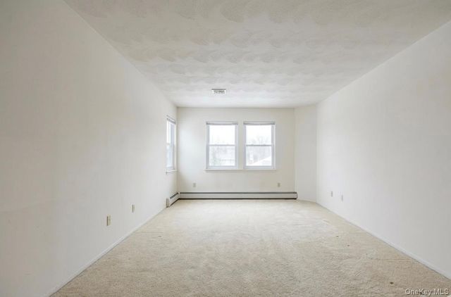 21 Apple Blossom Lane, East Patchogue, NY 11772