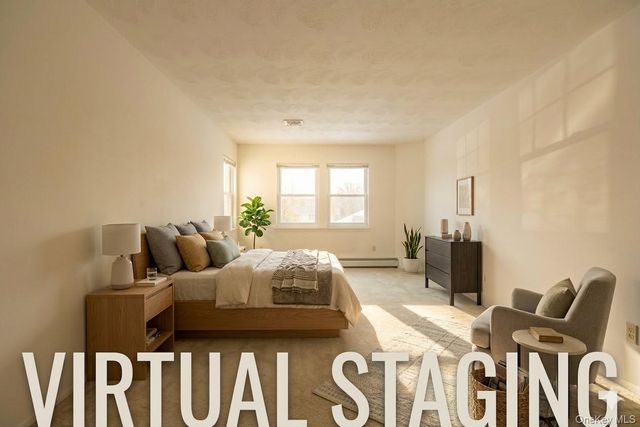 21 Apple Blossom Lane, East Patchogue, NY 11772