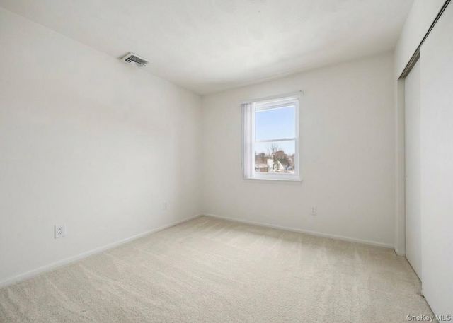 21 Apple Blossom Lane, East Patchogue, NY 11772