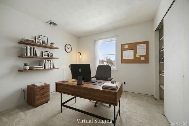 21 Apple Blossom Lane, East Patchogue, NY 11772