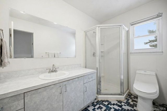 21 Apple Blossom Lane, East Patchogue, NY 11772