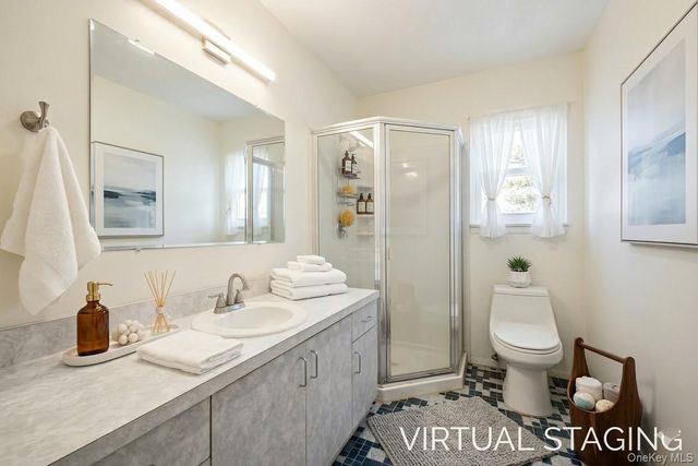 21 Apple Blossom Lane, East Patchogue, NY 11772