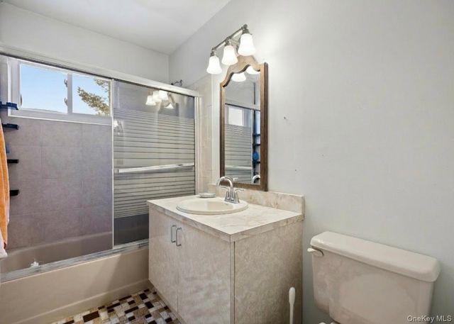 21 Apple Blossom Lane, East Patchogue, NY 11772