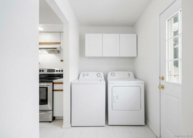 21 Apple Blossom Lane, East Patchogue, NY 11772