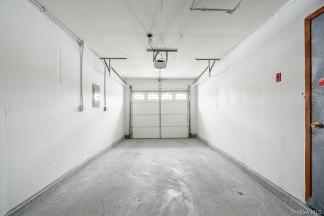 21 Apple Blossom Lane, East Patchogue, NY 11772