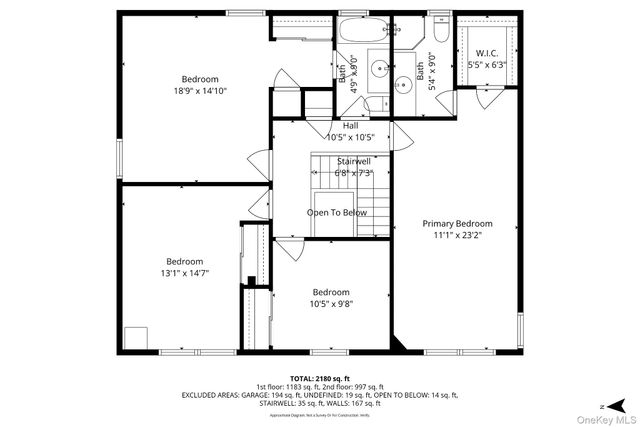 21 Apple Blossom Lane, East Patchogue, NY 11772