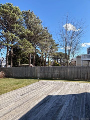 21 Apple Blossom Lane, East Patchogue, NY 11772