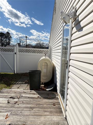 21 Apple Blossom Lane, East Patchogue, NY 11772