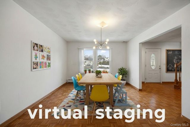 21 Apple Blossom Lane, East Patchogue, NY 11772