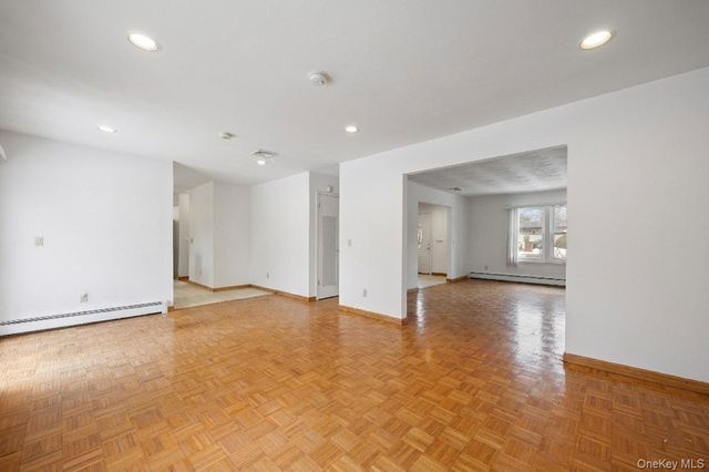 21 Apple Blossom Lane, East Patchogue, NY 11772