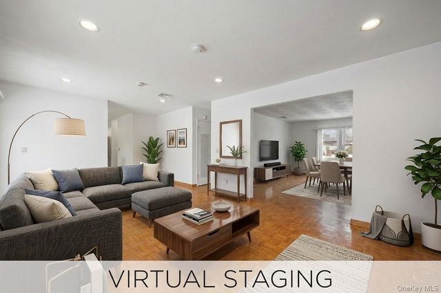 21 Apple Blossom Lane, East Patchogue, NY 11772