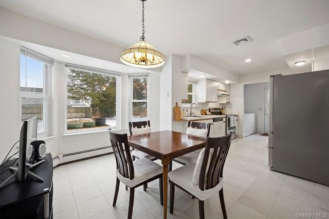 21 Apple Blossom Lane, East Patchogue, NY 11772