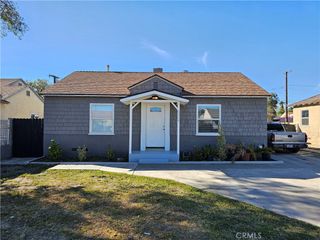 8844 Emerald Avenue, Fontana, CA 92335