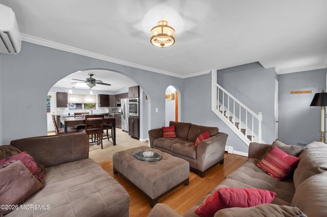 119 Maple Street, Toms River, NJ 08753