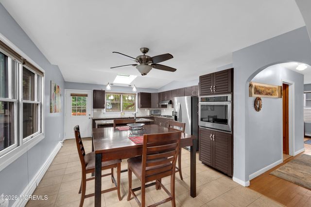 119 Maple Street, Toms River, NJ 08753