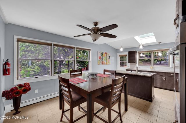 119 Maple Street, Toms River, NJ 08753
